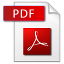 PDF