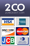 2Checkout.com