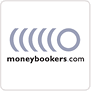 MoneyBookers