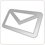 MoneyMail