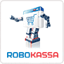 ROBOKASSA